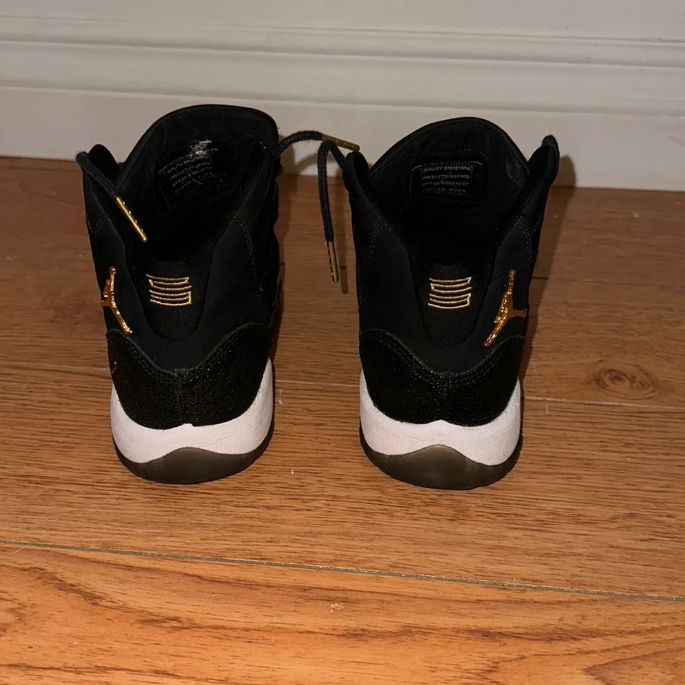 Jordan - Picture 3 of 11